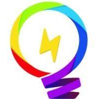 Quantic IT Solutions